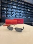 Cartier Слънчеви Очила С UV400 Защита - Налични Различни Цветове И Модели Код SK597, снимка 14