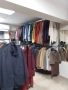 Стока и оборудване за магазин дрехи втора употреба, снимка 2
