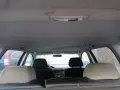 Пасат комби Газ Бензин 2001 г., снимка 7