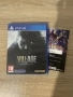 Игри за PLAYSTATION4, снимка 5