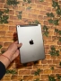 iPad A1954 9.7 6 gen, снимка 5