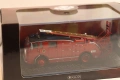 1/72 ATLAS DENNIS F 12 КАМИОН ПОЖАРНА МОДЕЛ КОЛИЧКА, снимка 5