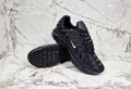 Nike Мъжки Маратонки👟Мъжки Спортни Обувки Найк - 2 Налични Цвята Код P1306, снимка 2