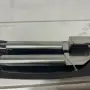 Преса за чесън нова, снимка 6