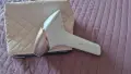 Фотоепилатор Philips Lumea Series 9900 BRI973/00 (SenseIQ), снимка 2
