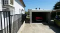 Два парцела, двуетажна къща, гараж, морска гледка, отлична локация, снимка 16