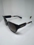 Слънчеви очила Katrin Jones KJ0927 HIGH QUALITY POLARIZED 100% UV защита По договаряне Доставка: Куп, снимка 5
