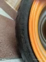 Резервна гума 14", снимка 7
