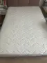 Спалня с матрак 140x200, снимка 2