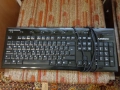 Клавиатура Samsung., снимка 1