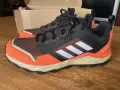 Мъжки оригинални маратонки Adidas Terrex, снимка 5