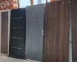 Интериорни врати , снимка 3