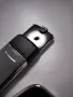 Nokia 8800 Classic (Made In Germany), снимка 5