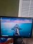 Монитор ASUS VW193 19, снимка 1