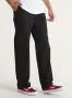 Панталон Vans Chino pants, размер S - нови, снимка 2