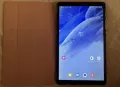 Таблет Samsung Galaxy Tab A7 Lite 32 gb 8.7, снимка 1