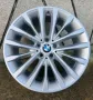 Оригинални джанти BMW style 632 18 цола 5x112 G30 G11 G12 G14 G15 G20, снимка 1