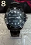 Копия на часовници Rolex , снимка 8