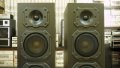 QUADRAL KX 140, снимка 9