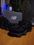 New Balance 9060 , снимка 2