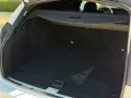 Mercedes-Benz E 220 AMG Optic, снимка 18