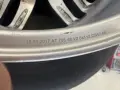 5/112/16 джанти vag Audi seat Skoda vw Фолксваген ауди Сеат Шкода ваг, снимка 11