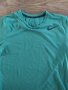 nike - страхотна мъжка тениска, снимка 10