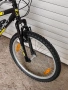 Детски велосипед 24 цола X-fact , снимка 6