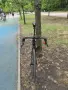 Карбонов Cyclocross/Gravel Viner Super Prestige DCX – SRAM Rival 22, снимка 5