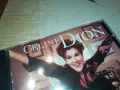CELINE DION CD 0512240931, снимка 8