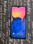 Samsung A10 топ, снимка 2