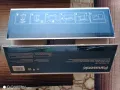 Тонколона Panasonic с гаранция, снимка 10