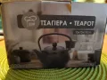 Чайник, снимка 4