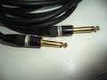 5бр.кабели за ефекти, снимка 3