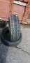 195 65 15 гуми No name 2 броя Нов внос Цената е за брой гума Без коментар на цената , снимка 3