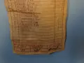 Комплект "ЗИП" за статив ШТ-10 СССР, снимка 9