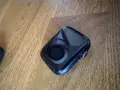 Apple Watch 9 / 45mm / Celluar + GPS, снимка 1