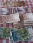 Банкноти Югославия
