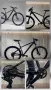 MTB Rockrider Expl 500 29" като нов в гаранция, снимка 6