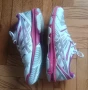 Оригинални дамски сникърси Asics Gel Flashpoint, снимка 1
