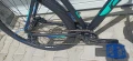 НОВ поръчков велосипед 29 цола CROSS GRX 9 L51 1x9 13кг, снимка 17