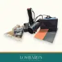 Инфраред мерник FIRE WOLF 850nm Sight, N: 44176245, снимка 1