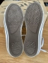 мъжки оригинални кецове Converse , снимка 12