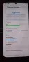Samsung galaxy s23 plus 256gb, снимка 2