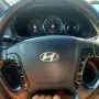 Hyundai Santa Fe 2, снимка 7