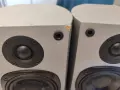 Тонколони Denon SC-E24S, снимка 7