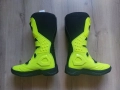 НОВИ ботуши Oneal - 44 номер, снимка 6