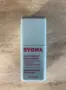 Нови продукта BYOMA, снимка 7