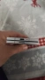 Samsung fold 6, снимка 6