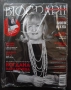 Списание Biograph (Биограф) брой №172 (декември 2025/януари 2026), снимка 1